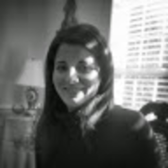 Meet your Posher, Penny - Picture 1 of 1